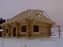 29012009712
