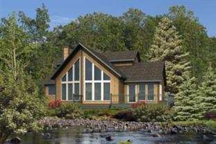 ELKRIDGE-150m2