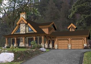 RIVERSTONE-146m2