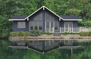 WESTWIND-101m2