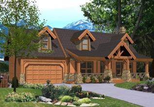 WILLOWBROOK-169m2