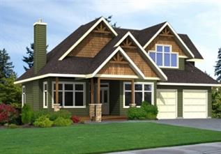 ashwood_-_189_m2
