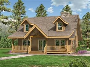 eaglecrest_139m2