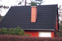 heritage_charcoal_20