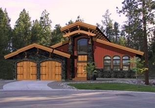 oakridge_175m2