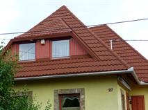 toskana_cihlov_30