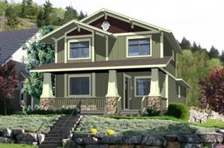 wilkinson_150m2